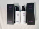 Rika Pratiwi review photo