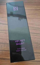 Đào Thị Nguyệt review photo
