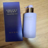 Thùy Ðinh review photo