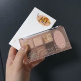 Mỹ Lệ review photo
