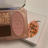 Hải Thu review photo