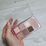 Mai Lan Đ. review photo