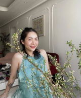 Dạ Mậu review photo