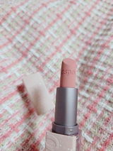 Huệ Đan N. review photo