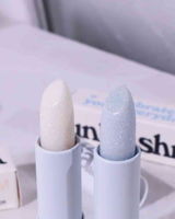 喻 晨晨 review photo