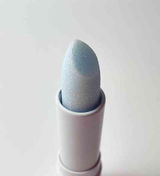 周诗雅 review photo