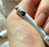 康 晨曦 review photo