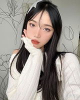 Anh Hằng review photo