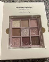 Manon Giraud K. review photo