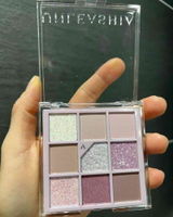 Louise Laurent R. review photo