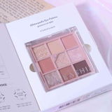 Chu Thị Mai review photo