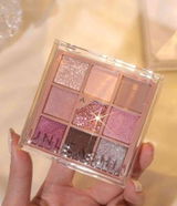 Anh Thư review photo