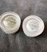 白 婷玉 review photo