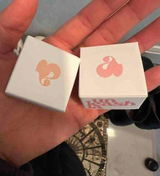 冯 诗涵 review photo