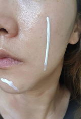 Lan Anh N. review photo