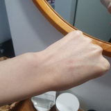 Hạnh Phúc Đ. review photo
