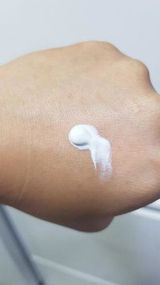 Cát Từ M. review photo