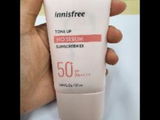 Linh Anh T. review photo