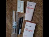 Phụng Trần review photo