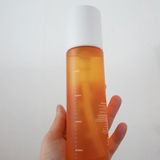 Trúc Thủy L. review photo