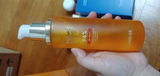 Kim Hạnh N. review photo