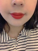 Hồ Diễm review photo