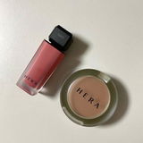 Dạ Thu review photo
