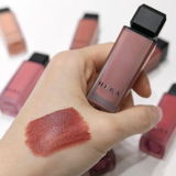 Dạ Anh review photo