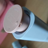 Loan Cúc review photo