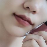 Nữ Lam review photo