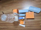 Hà Phượng N. review photo