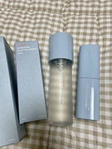 Phương Thanh M. review photo