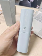 Linh Lan review photo