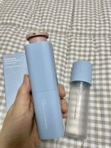 Yến Vương review photo