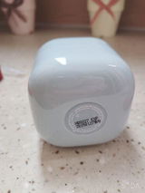 Lệ Thu review photo