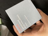 Ly Ninh N. review photo