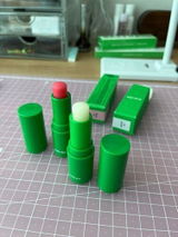 Ðiệp Oanh L. review photo