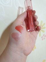 Hạc Ngọc review photo