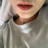 Lệ Mộc N. review photo