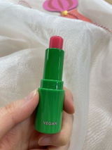 Tịnh Ðông V. review photo
