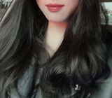 Lan Hồng V. review photo