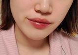 Hiếu Mỹ Đ. review photo