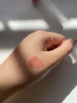 Hồng Lưu Đ. review photo