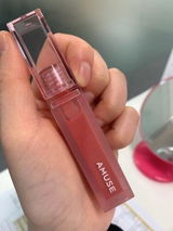 Kỳ Nguyên H. review photo