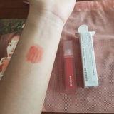 Hiền Hà L. review photo