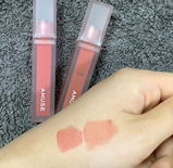 Ðiệp Mỹ H. review photo