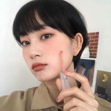 Phương Loan review photo