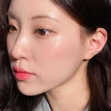 Ly Huyền review photo