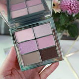 Ái Uyển V. review photo