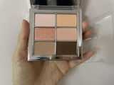 Vỹ Hạnh P. review photo
